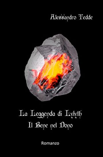 La leggenda di Lylyth - Il bene nel dono